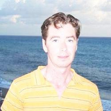 Ludwig Crombez-罗马必去景点