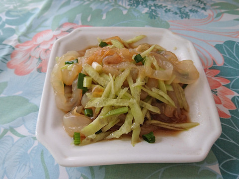 一碗面 (电气街店)主图