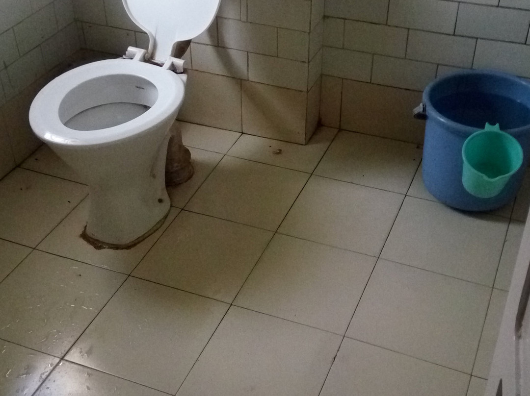 维纳亚克酒店主图