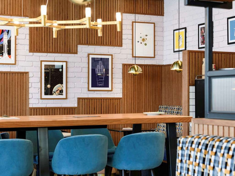 达姆斯塔特主图