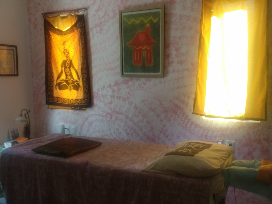 Reiki Cozumel-San Miguel de Cozumel必去景点