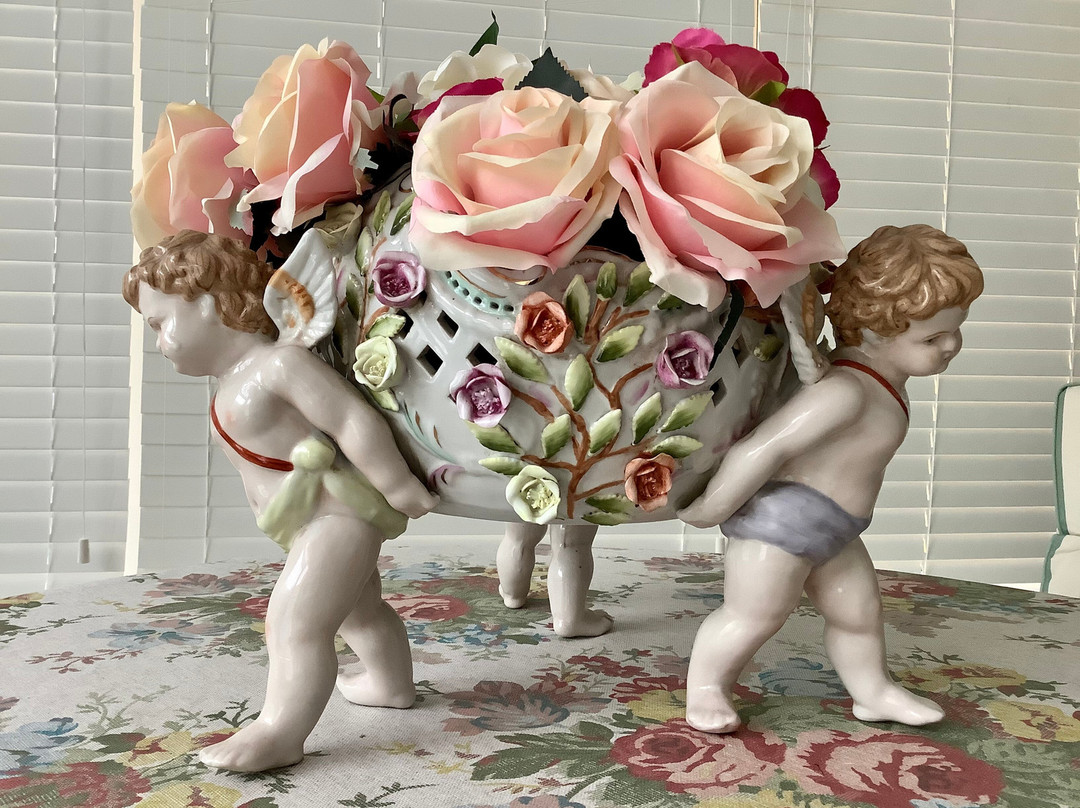 The Gallery B&B主图