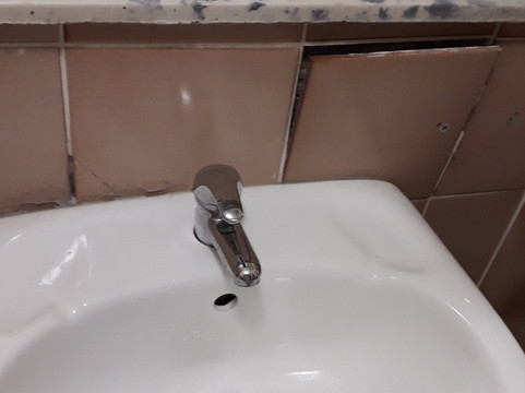 Hotel Olga Dedijer Kopaonik