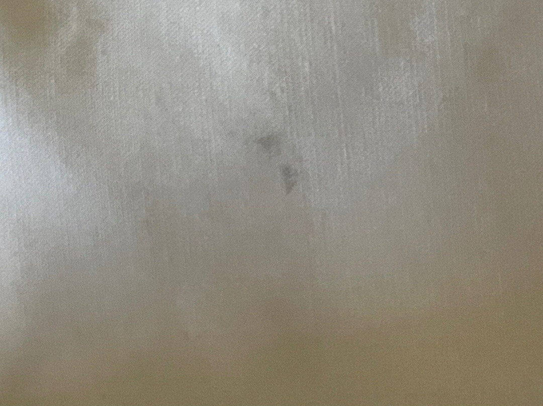 Holiday Inn Express & Suites Livingston by IHG主图