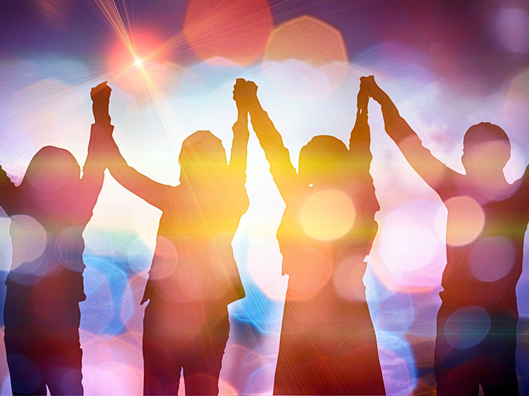 Breakout Escape Rooms-沃伦必去景点