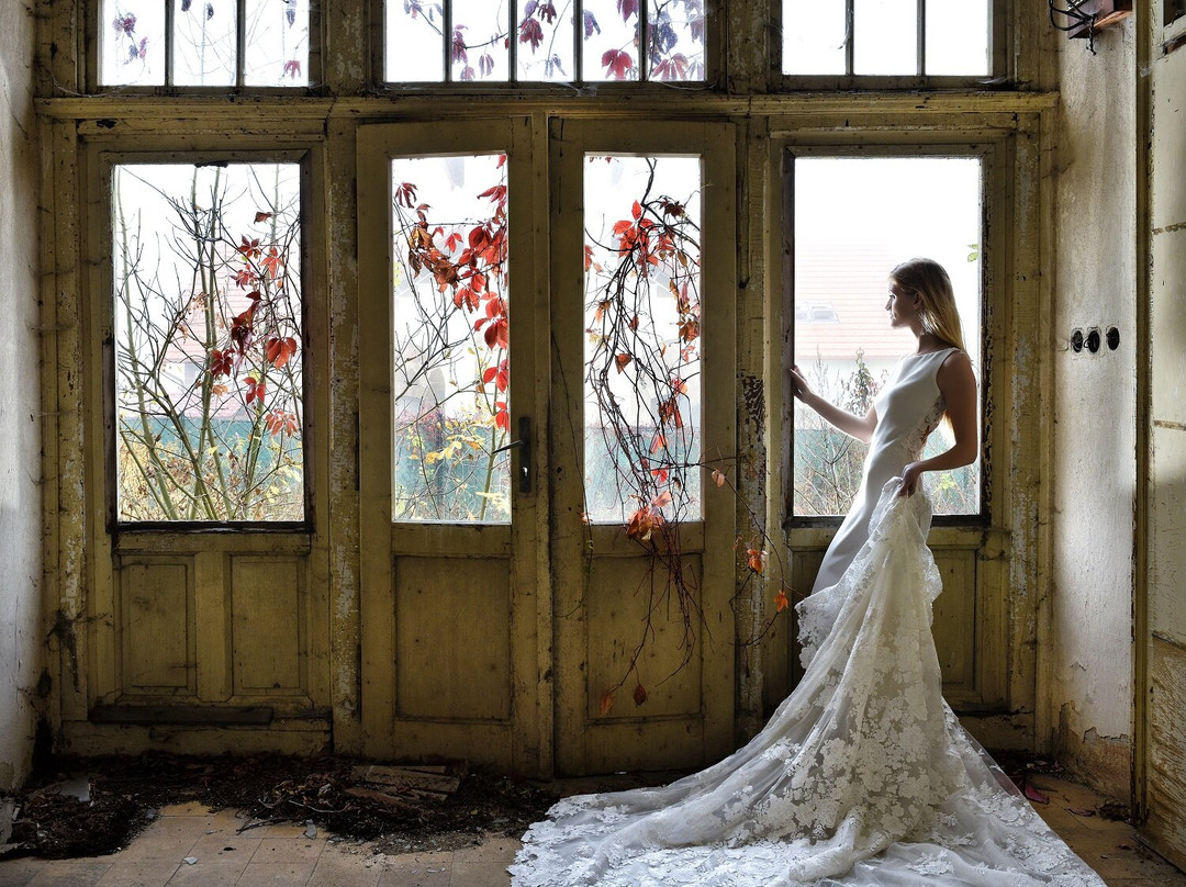 Podkrivan酒店住宿-Rezort Masarykov Dvor