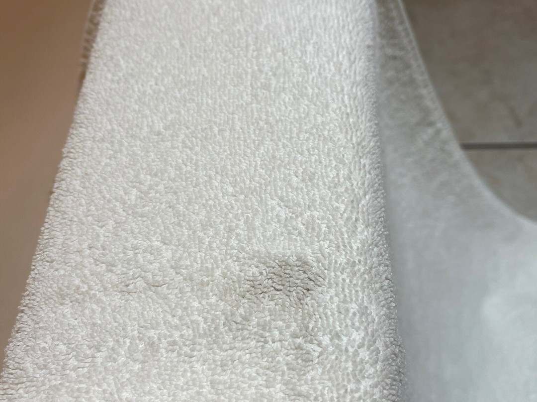 Baymont by Wyndham Osage Beach主图