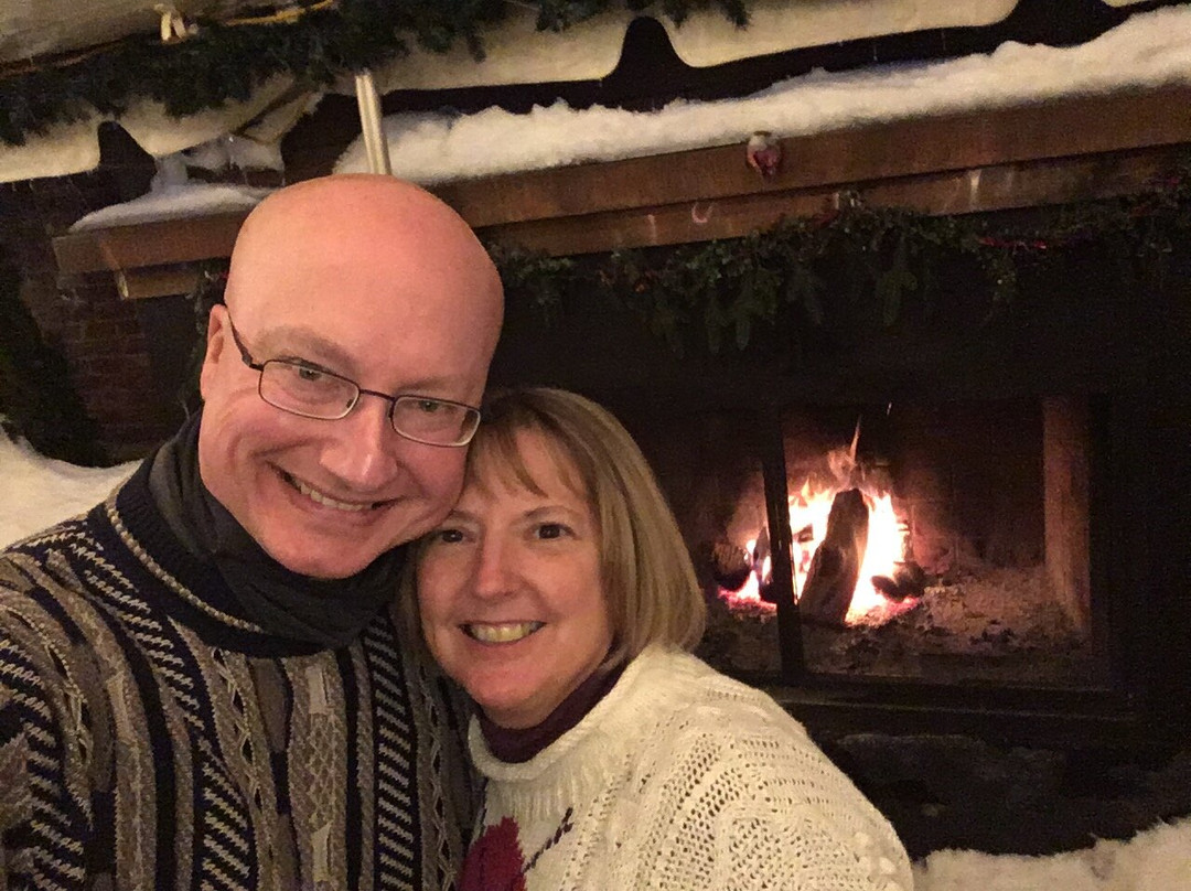 Hotel Covington主图