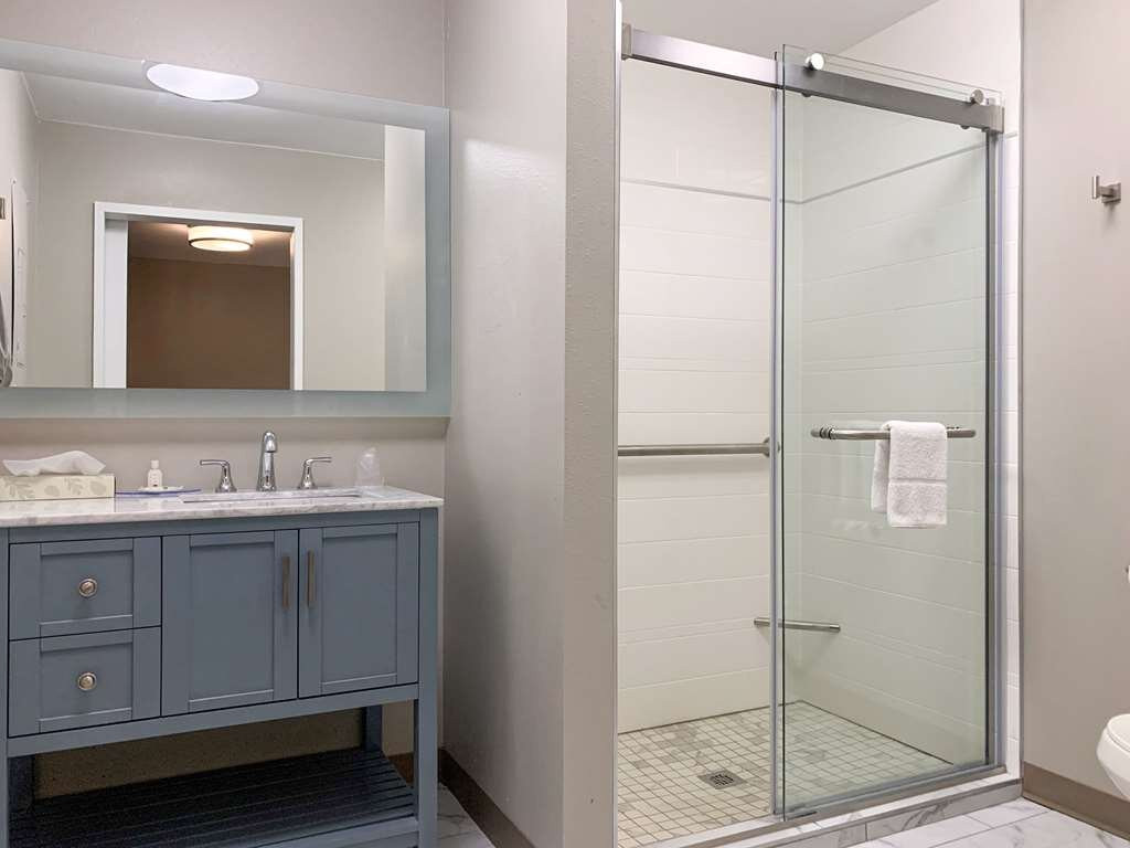 The Hub Middletown -  Best Western Signature Collection Hotel主图