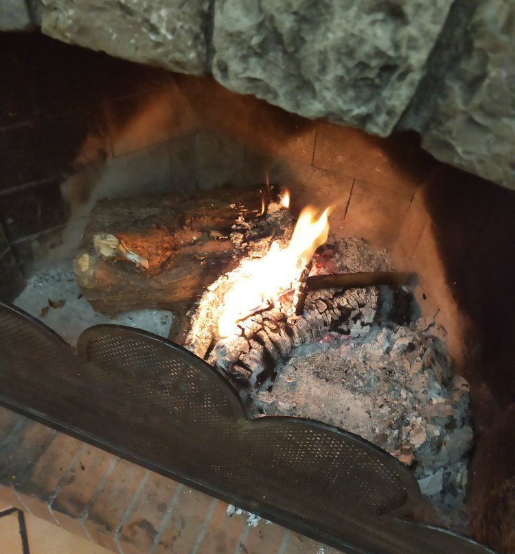 Agrituristica La Ginestra主图