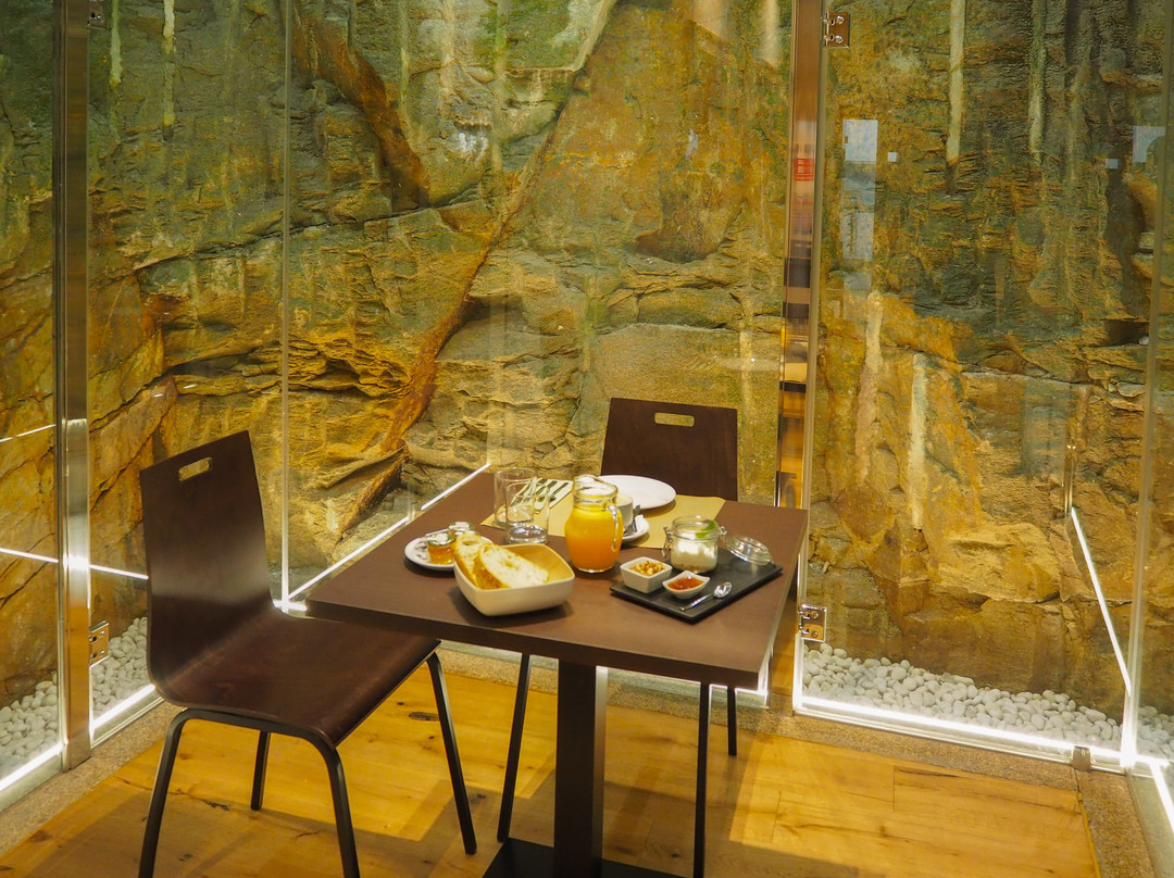 Muros旅游攻略图片