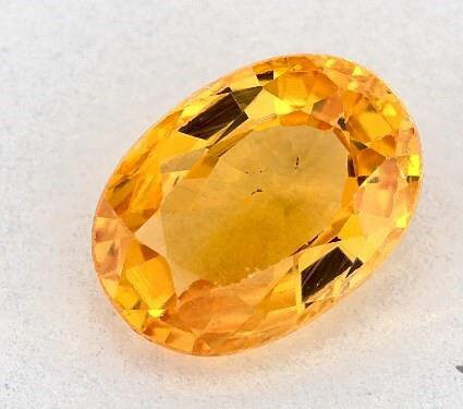 Blue Moon Gem And Jewel-加勒必去景点