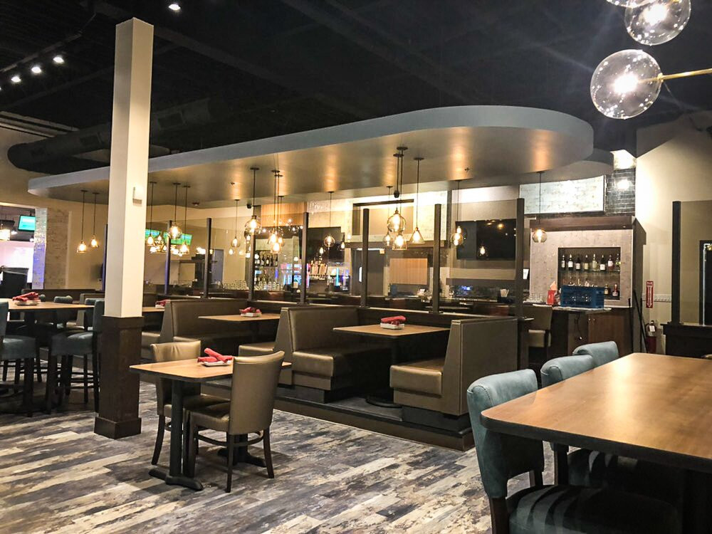 Spare Time Bristol-布里斯托尔必去景点