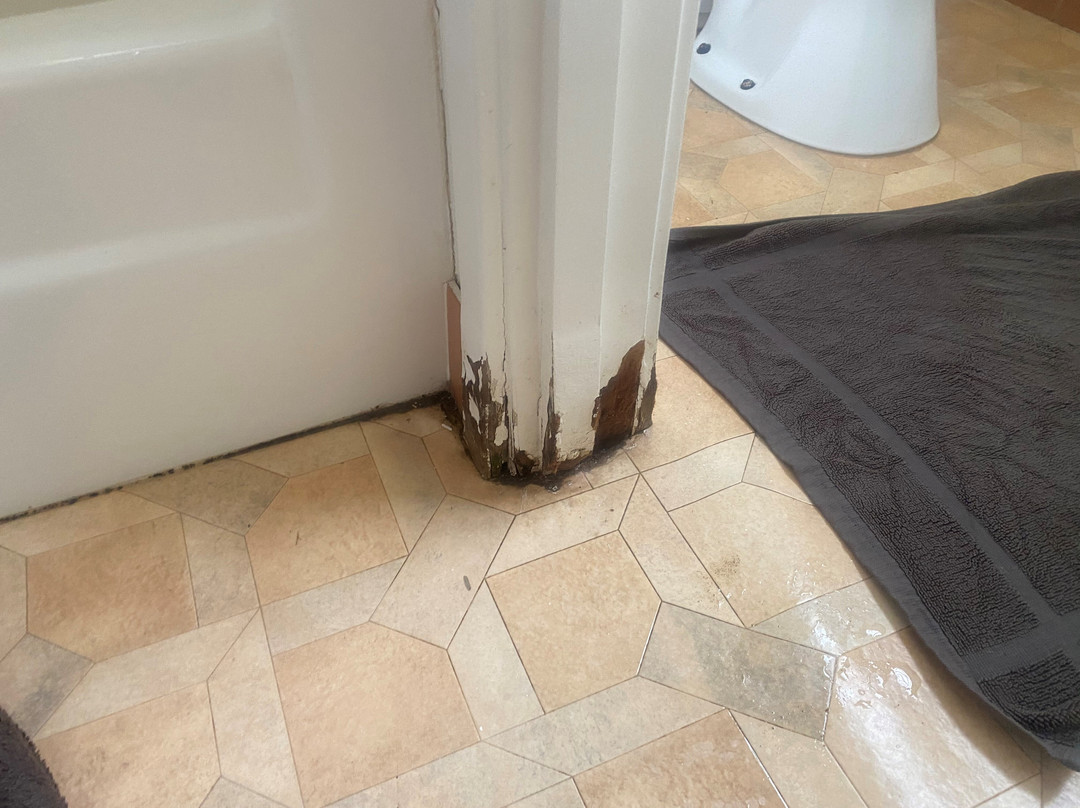 Lake Glenbawn State Park-Scone必去景点