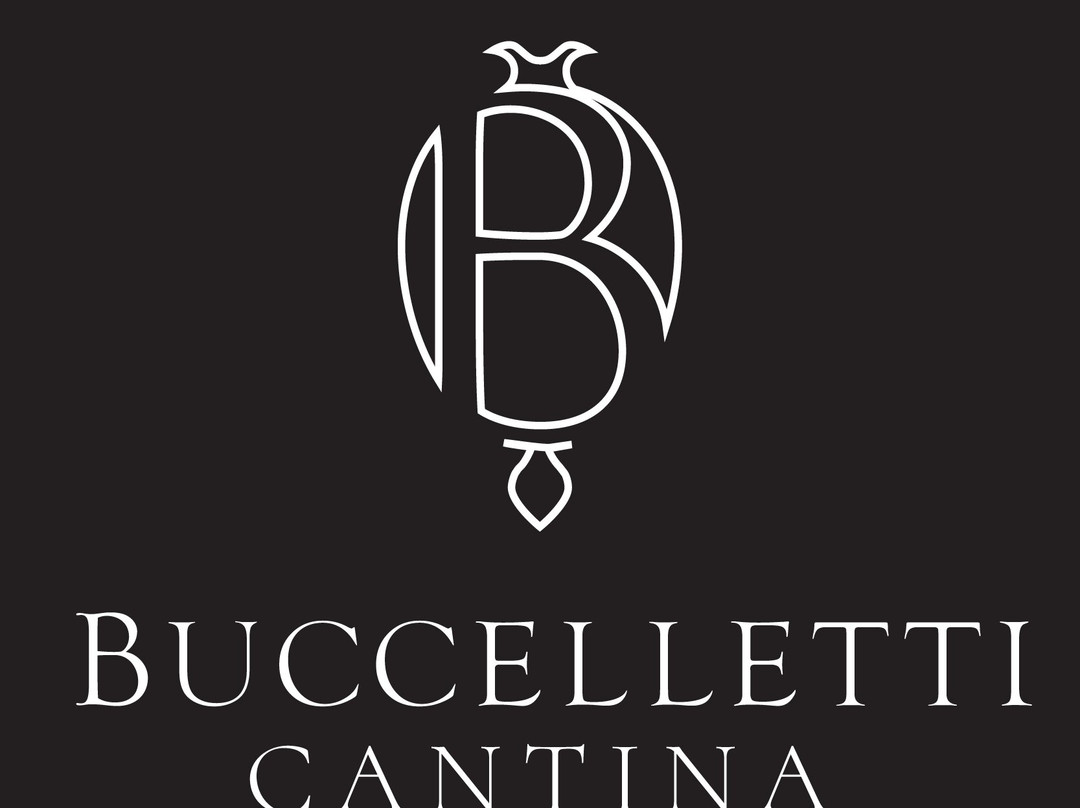 Buccelletti - Cantina景点图片