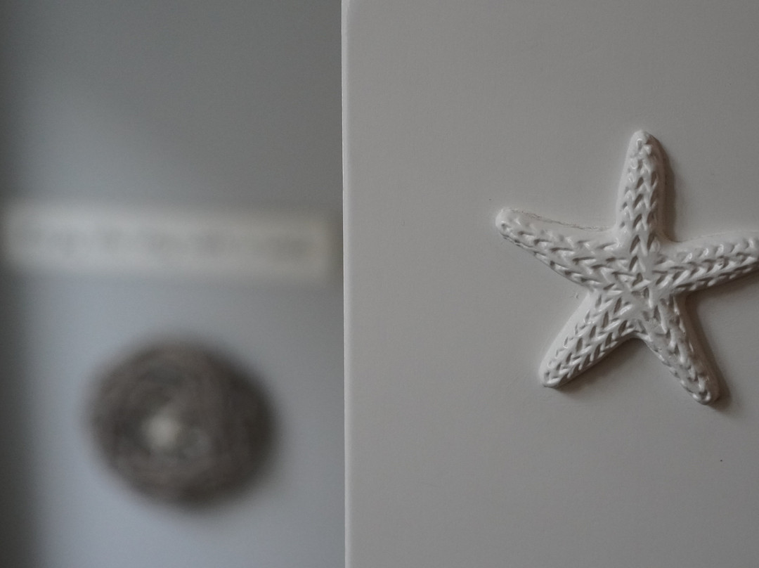 加尼希斯特尔酒店主图