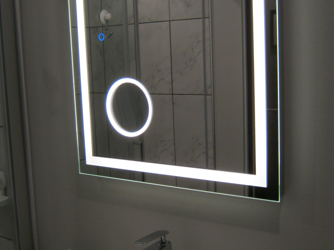 Quality Hotel & Conference Centre主图