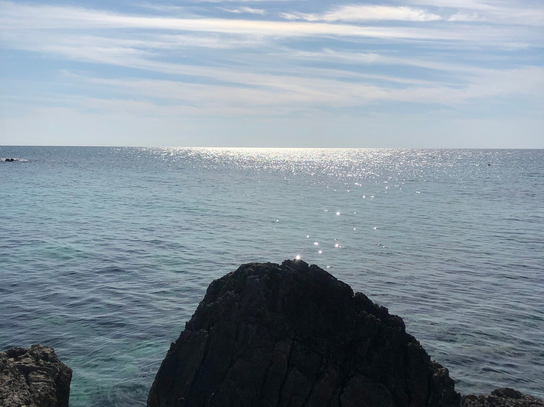 Solatio-Torre Suda必去景点