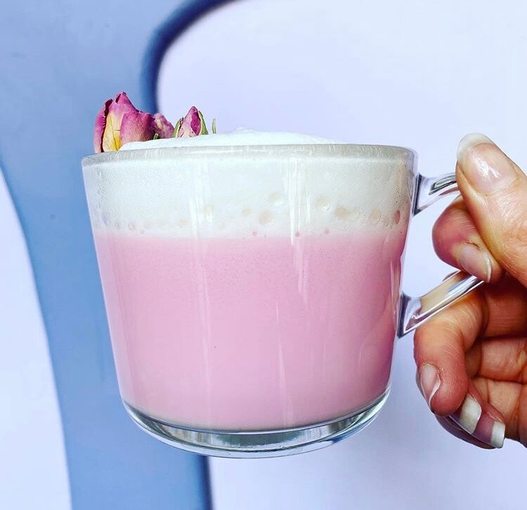 Freida Mo's-利物浦必去景点