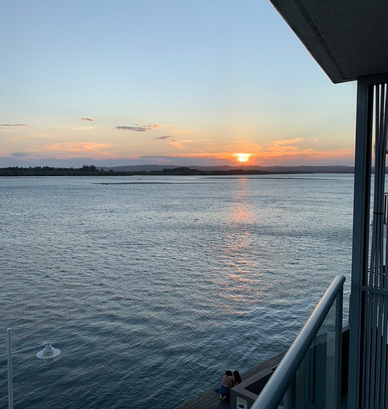 Ramada Hotel & Suites by Wyndham Ballina Byron主图