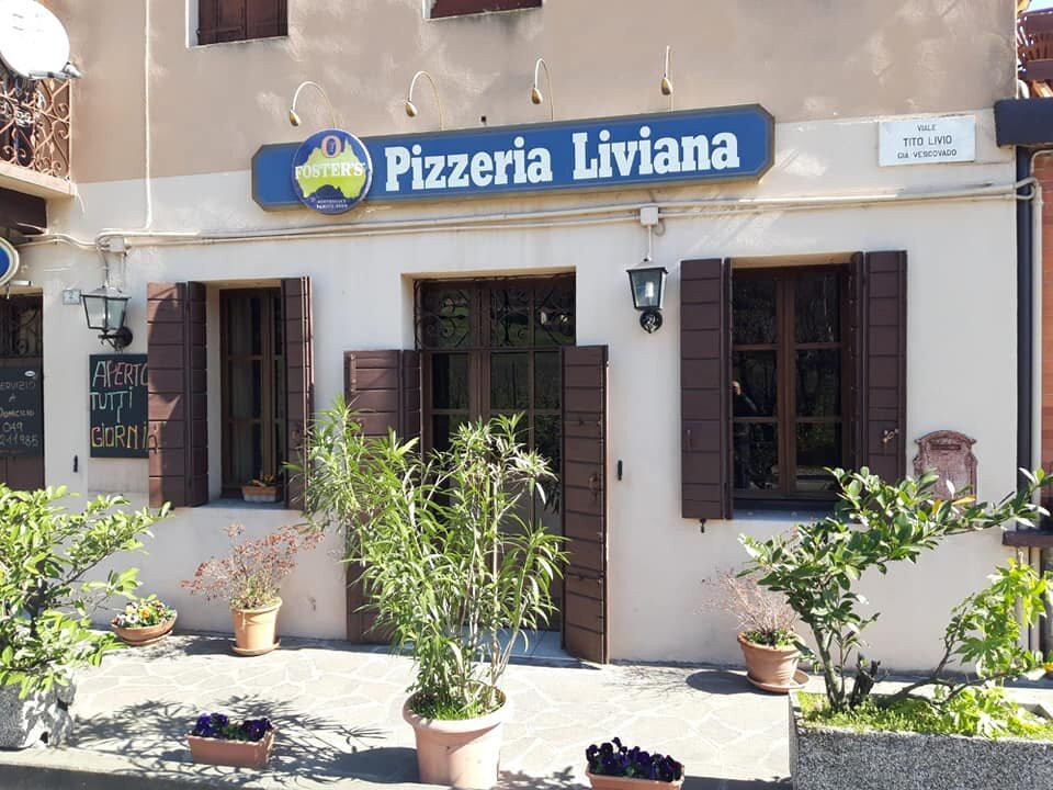 Luvigliano旅游攻略图片