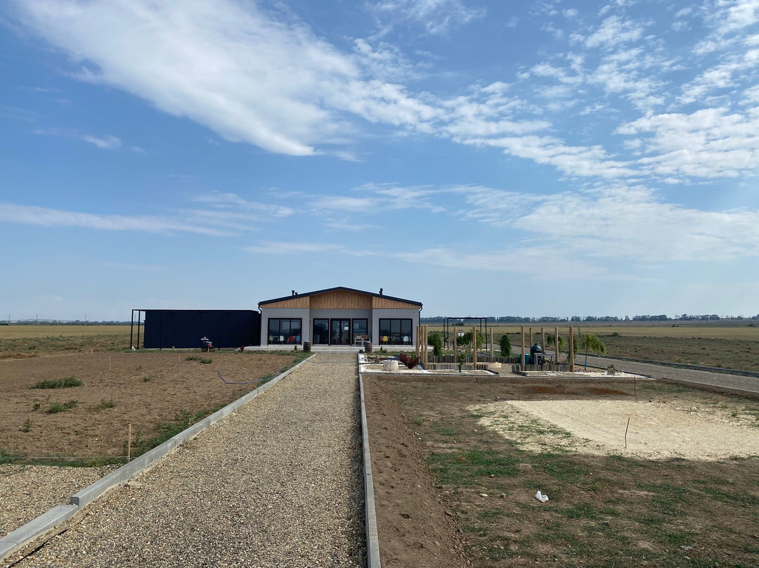 On Cheese-Zaporozhskaya必去景点