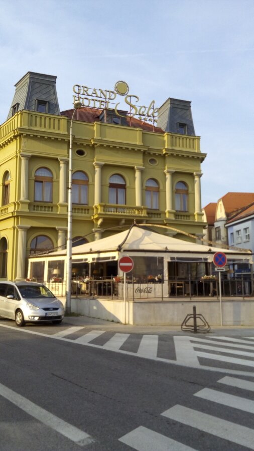 Grand Hotel Sole-portrait