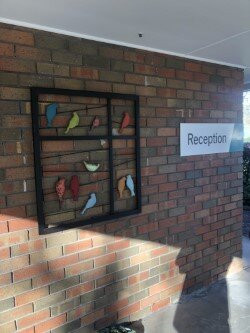 Creswick Motel主图