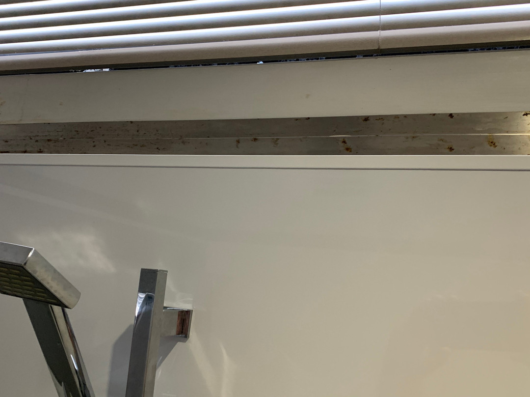 Room Motel Kingaroy主图