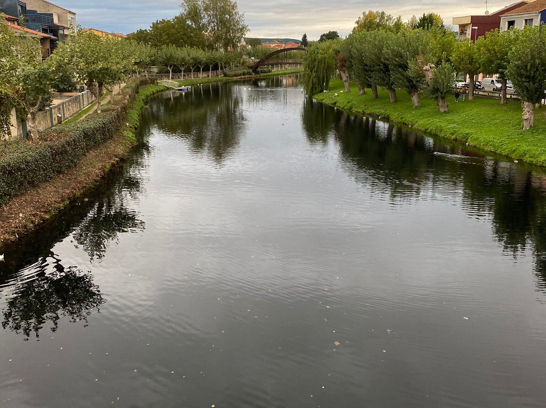 Hotel Ribeira Sacra主图