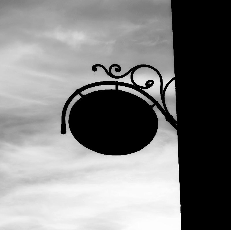 Centro Storico-Pergine Valsugana必去景点