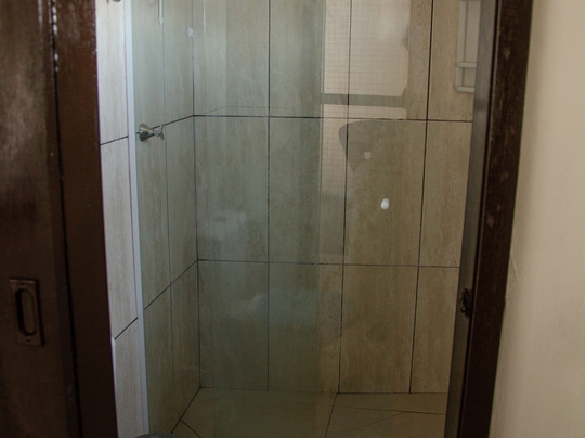 Pousada Aventura主图