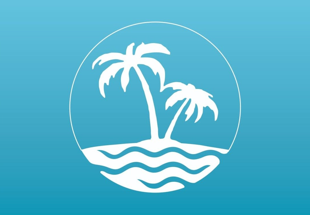 Jk Turismos PE-累西腓必去景点