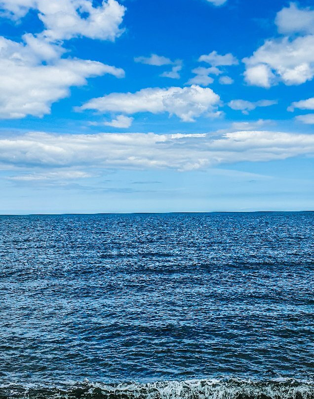 Dun Laoghaire Harbour-当莱瑞必去景点