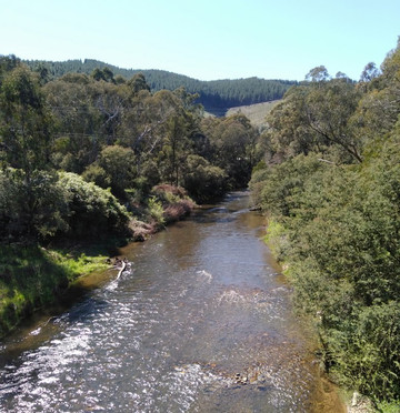 Bright Electric Bikes-布赖特必去景点