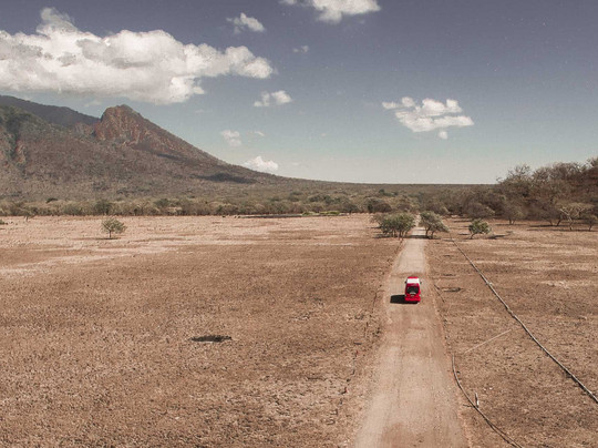 cleopatravel-巴纽旺宣必去景点