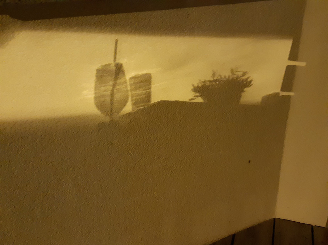 Aldrans旅游攻略图片