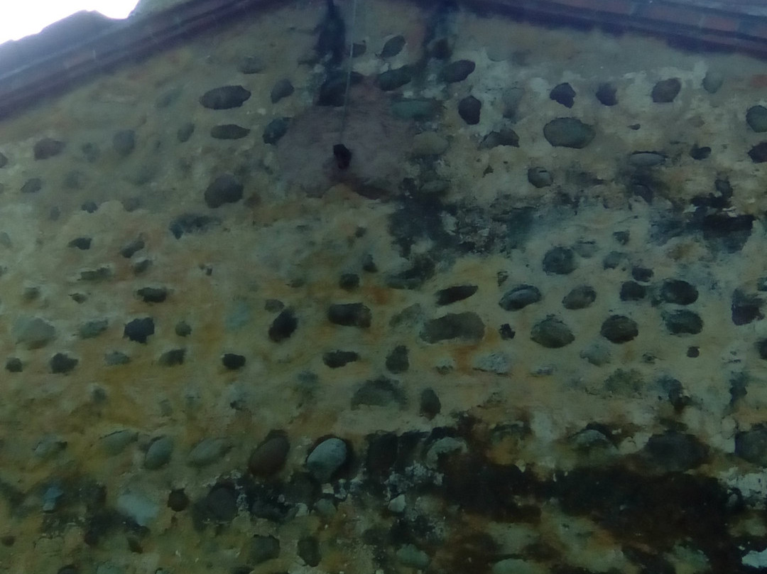 Chiesa di San Bartolomeo景点图片
