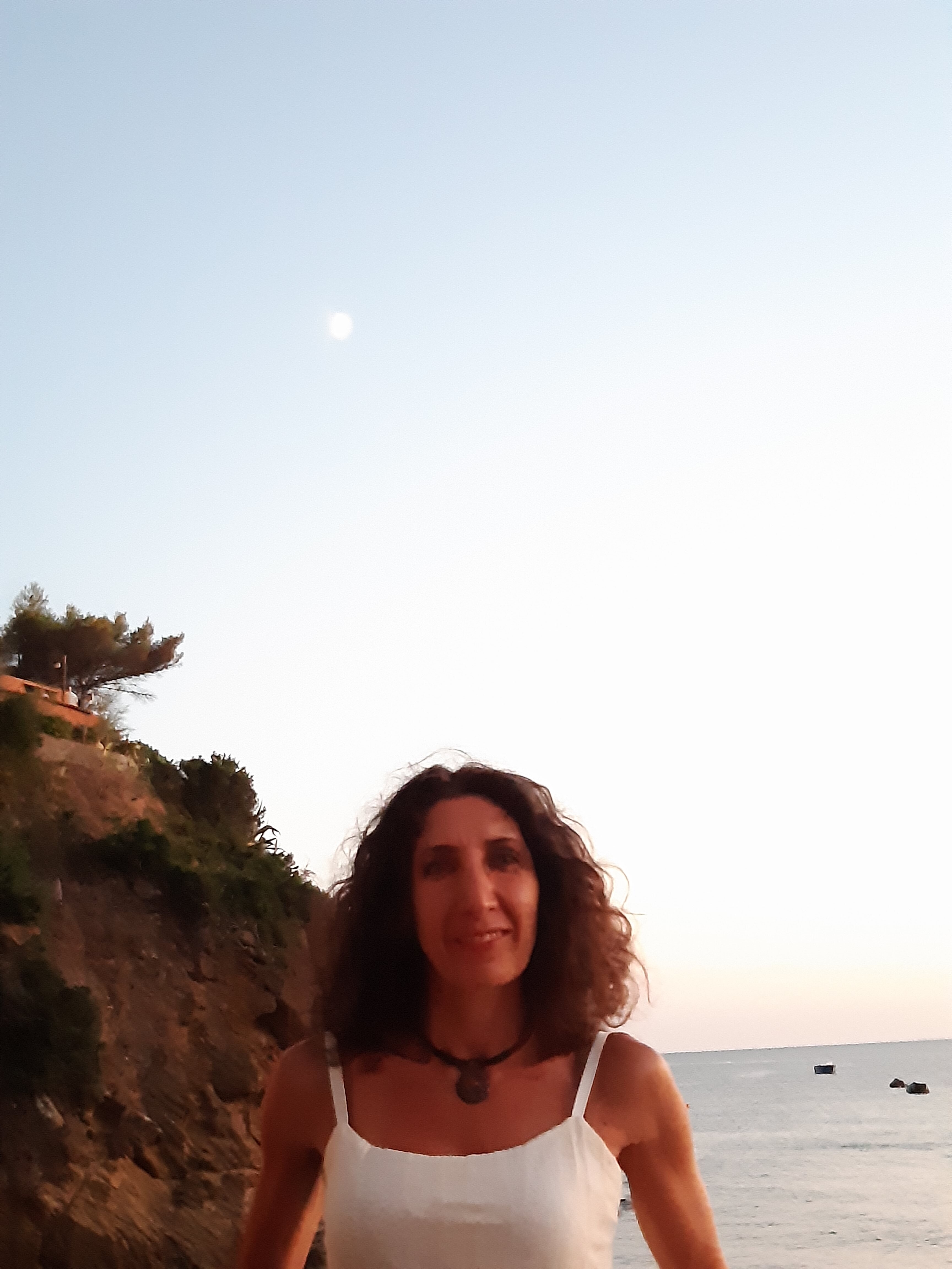 Hotel La Scogliera-portrait