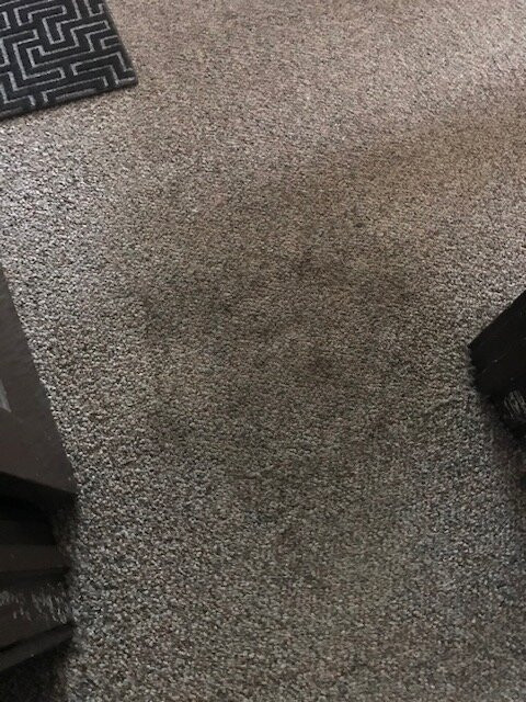 Eagle Bay Village主图