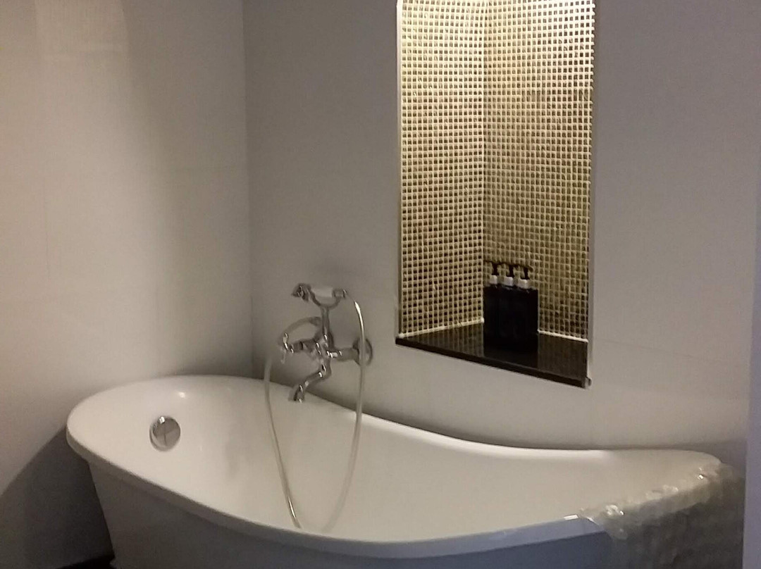 A. List Hotel主图