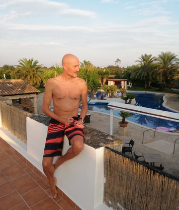 Agroturismo Finca Sa Tanca主图