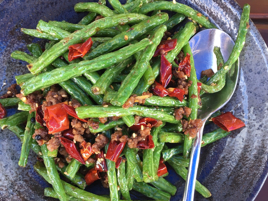 Planegg旅游攻略图片