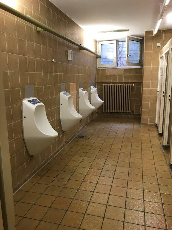 Grunewald Motel und Rasthof主图