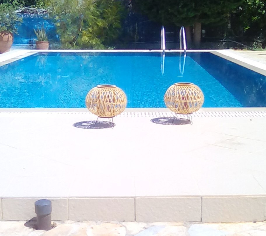 Evan's Studios主图