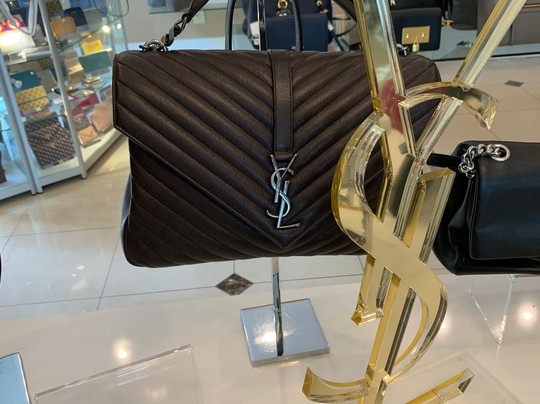 Queen Bee of Beverly Hills-亨茨维尔必去景点