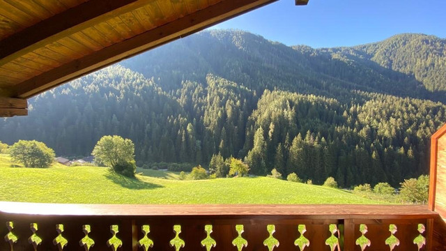 Gasthof Edelweiss主图