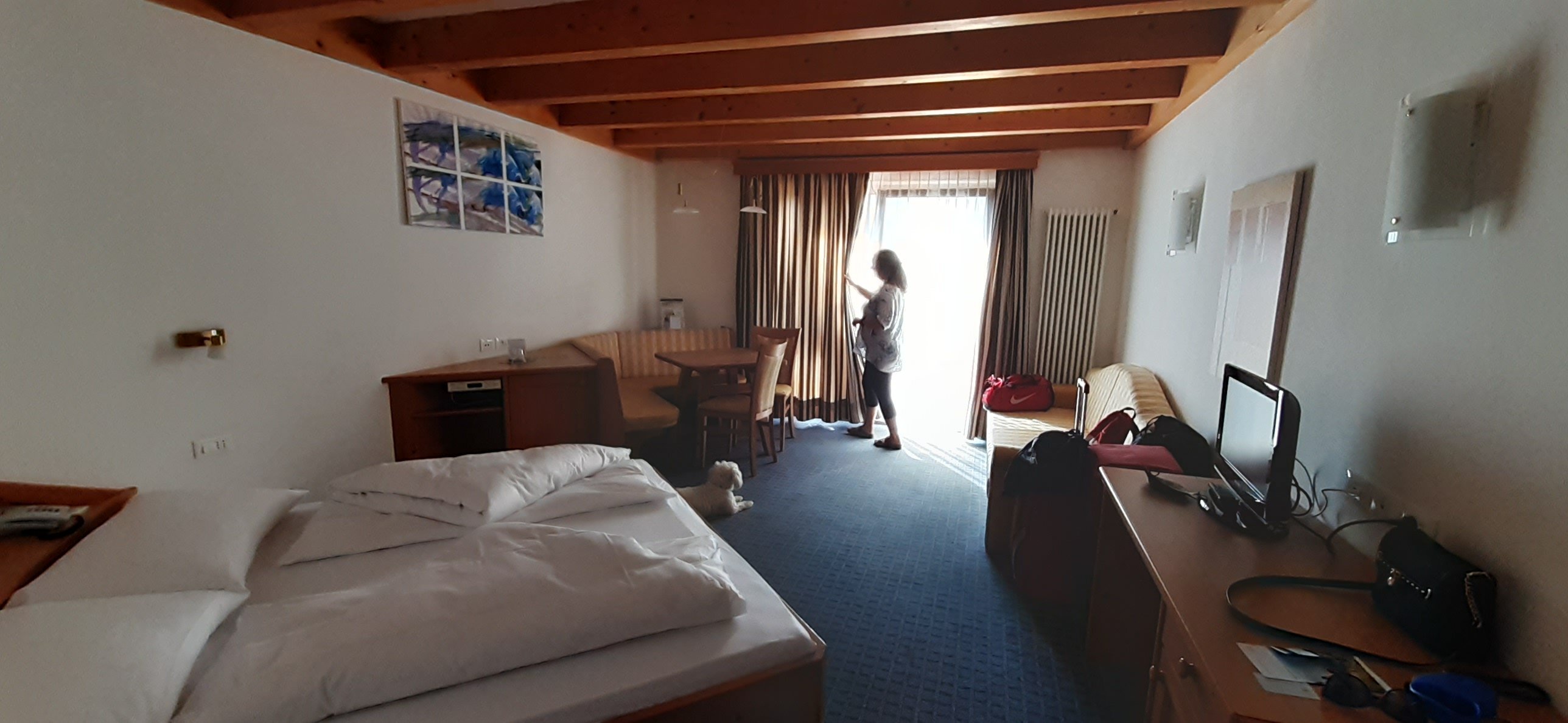 Christophs Hotel-官方