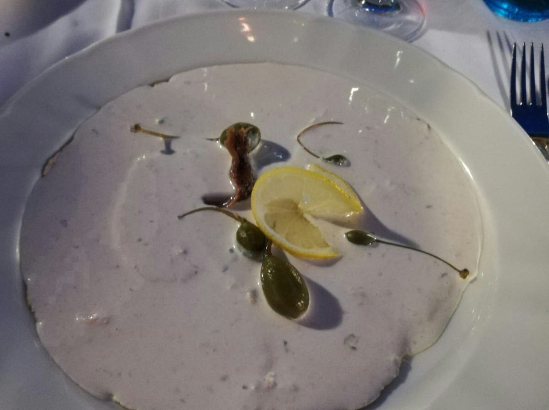 Hotel Förstlerhof主图