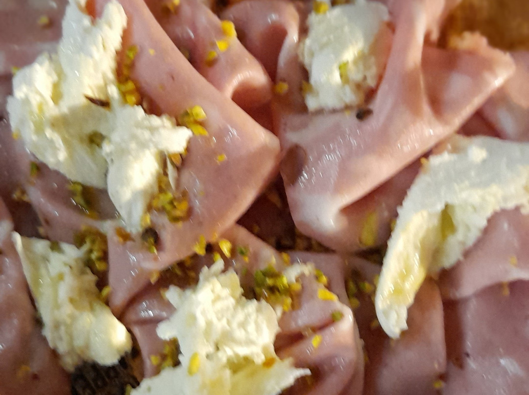 Parco Catone Adventure-Monte Porzio Catone必去景点